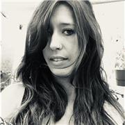 Psicología especializada en Rehumanos. Coaching ejecutivo, educativo y empresarial. Grafologia aplicada a RRHH